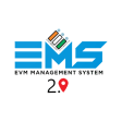 EMS 2.0