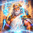 Icoon van programma: Jewels of Gods