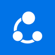 プログラムのアイコン：Share Karo