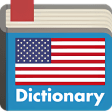 Offline English Dictionary - Oxford Free