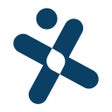 程序图标：Reliance Care