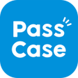 Pass Caseパスケース- お出かけ交通移動 icon