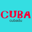 Icon of program: Cuba guide tips offline m…