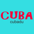 Cuba guide tips offline map