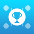 أيقونة البرنامج: Tournaments