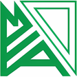 Ikona programu: MEA Conference