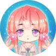 プログラムのアイコン：Cute Doll Avatar Maker: M…