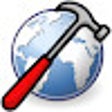 أيقونة البرنامج: Page Tool