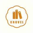 Icon of program: Knovel