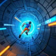 Programikonen: PipeParkour
