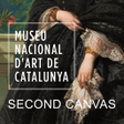 Symbol des Programms: Second Canvas Museu Nacio…