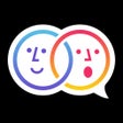 程序图标：Stico - Ai Face Swap Stic…
