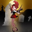 Icon of program: Avatar Maker: Monster Gir…