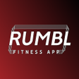 程序图标：Rumbl