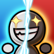 プログラムのアイコン：Fortress Battle