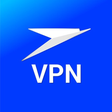 Icon of program: Novix Vpn