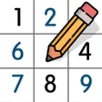 プログラムのアイコン：Sudoku