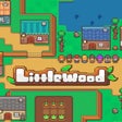 أيقونة البرنامج: Littlewood