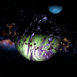 Ícone do programa: Evolution Planet - 14 Bil…