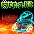 Иконка программы: Race.a.bit