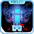 Иконка программы: VR Space Stalker