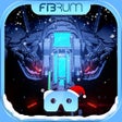 أيقونة البرنامج: VR Space Stalker