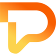 Icon of program: PriceTip — Currency conve…
