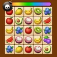 プログラムのアイコン：Tile Connect-Matching gam…