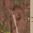 Ícone do programa: Heavy Armored Assassin