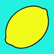 ไอคอนของโปรแกรม: Flying Lemon