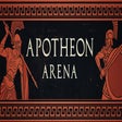 Icon of program: Apotheon Arena