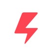 أيقونة البرنامج: Scoot Kick