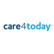 プログラムのアイコン：Care4Today Connect