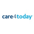 Care4Today Connect