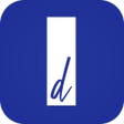 程序图标：Doree- Saree I Suits I Dr…