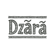 ไอคอนของโปรแกรม: Dzara
