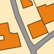 Icône du programme : Italian Cadastral Map