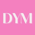 ไอคอนของโปรแกรม: DYM Athletics