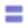 程序图标：Shelf - Create Live Activ…