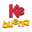 Ke Buena Radio