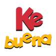 Icono de programa: Ke Buena Radio