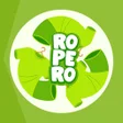 Иконка программы: Ropero App