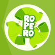 Ropero App