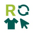 Pictogram van programma: Ropero App