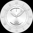 程序图标：TicWatch Pearl