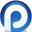 Icon of program: Plaxo Toolbar