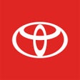 プログラムのアイコン：My Toyota