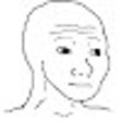 أيقونة البرنامج: 9GAG comments on click