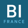 程序图标：Business Insider France -…
