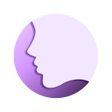 أيقونة البرنامج: Facefix - AI Photo Enhanc…